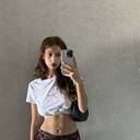  -,   , 25 ,   ,   , c 