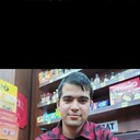 ���������� ������, ���� ������� Zakher, 34 ����, ������������ ��� ������, ����� � ���������