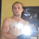 ���������� ����������, ���� ������� �����, 39 ���, ������������ ��� ������, ����� � ���������, c�������� ���������