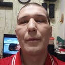 ���������� �����, ���� ������� Andril, 51 ���, ������������ ��� ������, ����� � ���������