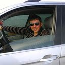 ���������� ������, ���� ������� Gar, 36 ���, ������������ ��� ������, ����� � ���������, c�������� ���������