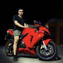  ,   , 34 ,   ,   , c 