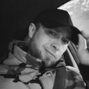 ���������� ������������, ���� ������� ����, 31 ���, ������������ ��� ������, ���������