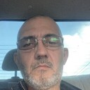  ,   , 49 ,   ,   , c , 