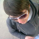 ���������� ����-�����������, ���� ������� �������, 33 ����, ������������ ��� ������, ����� � ���������, c�������� ���������