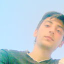 ���������� ����, ���� ������� 123456789, 37 ���, ������������ ��� ������