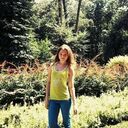 ,   Katusha, 21 ,   ,   , c , 