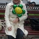 ���������� ��������, ���� ������� ������, 68 ���, ������������ ��� ������, ����� � ���������, c�������� ���������