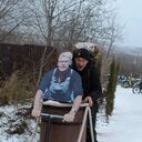  ,   , 45 ,   ,   , c 