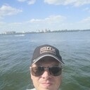  ,   BARON, 41 ,     , c 