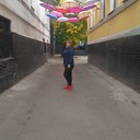 ���������� �������, ���� ������� �������, 25 ���, ������������ ��� ������, ����� � ���������, c�������� ���������