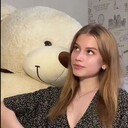 ���������� ������, ���� ������� ������, 27 ���, ������������ ��� ����� � ���������, c�������� ���������