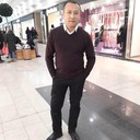 ���������� ���������, ���� ������� ������, 36 ���, ������������ ��� ������, ����� � ���������, c�������� ���������