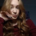 ���������� ���������, ���� ������� ���������, 21 ���, ������������ ��� ����� � ���������, ���������