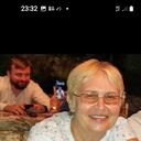  ,   , 70 ,   c , 