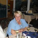  ,   , 49 ,     , c 