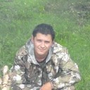 ���������� �����������, ���� ������� �����, 39 ���, ������������ ��� ������, ����� � ���������, c�������� ���������