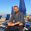 ���������� ������, ���� ������� �����, 55 ���, ������������ ��� ����� � ���������, c�������� ���������