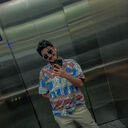  Santa Fe,   Alan, 26 ,   ,   , c 