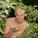  ,   Evgeniy, 49 ,     , c 