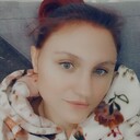  ,   , 29 ,     , c , 