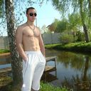 ���������� �������, ���� ������� VOVA, 32 ����, ������������ ��� ������, ����� � ���������, c�������� ���������, ���������