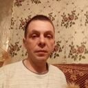  ,   , 47 ,     , c 