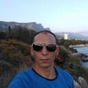 ���������� �����������, ���� ������� ���������, 42 ����, ������������ ��� ������, ����� � ���������