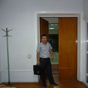 ,   Firdavs, 37 ,   