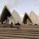 ���������� ������, ���� ������� �������, 33 ����, ������������ ��� ������, ����� � ���������, c�������� ���������