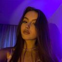 ���������� ������, ���� ������� ���������, 23 ����, ������������ ��� ������, ����� � ���������, c�������� ���������