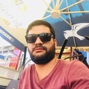  ,   , 41 ,   c 