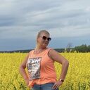 ���������� �����-���������, ���� ������� �����, 48 ���, ������������ ��� ������, ����� � ���������, c�������� ���������, ���������