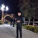  ,   Rovsen, 31 ,   ,   