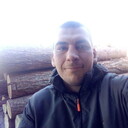 ���������� ����-���, ���� ������� �������, 35 ���, ������������ ��� ������, ����� � ���������