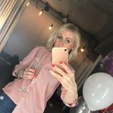 ���������� �����������, ���� ������� �����, 41 ���, ������������ ��� ������, ����� � ���������, c�������� ���������