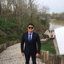 ���������� ���������, ���� ������� �����, 40 ���, ������������ ��� ������, ����� � ���������, c�������� ���������