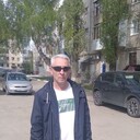 ���������� ������, ���� ������� ������, 57 ���, ������������ ��� ������, ����� � ���������