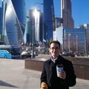 ���������� �������, ���� ������� ����������, 49 ���, ������������ ��� ������, ����� � ���������, c�������� ���������