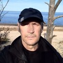  ,   , 58 ,   ,   