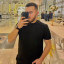 ���������� �����������, ���� ������� ����, 28 ���, ������������ ��� ������, ����� � ���������