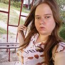 ���������� ������, ���� ������� ��������, 34 ����, ������������ ��� ������, ����� � ���������, c�������� ���������, ���������