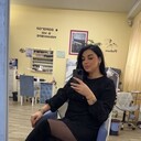 ���������� ������, ���� ������� �����, 31 ���, ������������ ��� ������, ����� � ���������