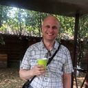 ���������� ���������, ���� ������� ������, 48 ���, ������������ ��� ����� � ���������, c�������� ���������