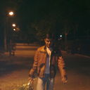  ,   Karen, 37 ,   