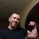  --,   , 47 ,   ,   
