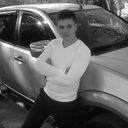 ���������� ���������, ���� ������� ������, 37 ���, ������������ ��� ������, ����� � ���������, c�������� ���������