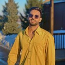 ���������� ���������, ���� ������� �����, 30 ���, ������������ ��� ������, ����� � ���������