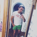  ,   , 31 ,   