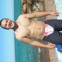  ,   , 40 ,   ,   , c 